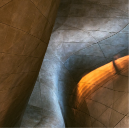 Gallery4