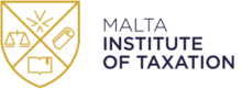newsletter_maintax