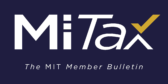 MiTax_logo_reversed_rgb copy