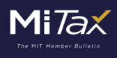 MiTax_logo_reversed_rgb