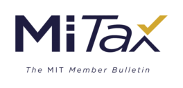 MiTax_logo_rgb