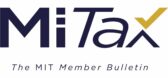 MiTax