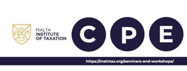 CPE