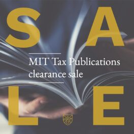 Clearance sale