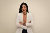 Daniela De Cesare nee Cassar