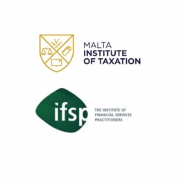 MIT IFSP