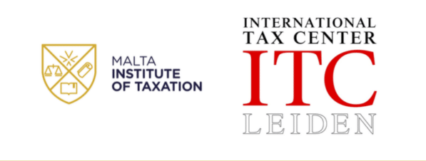 MIT-ITC-1-600x450