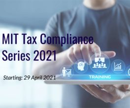 Tax Comp2