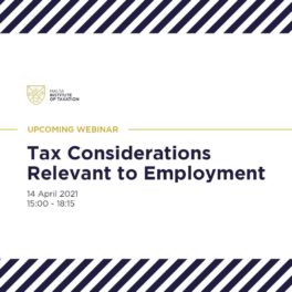 Tax_employment