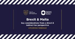 brexit malta EVENT BANNER