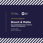 brexit seminar POST