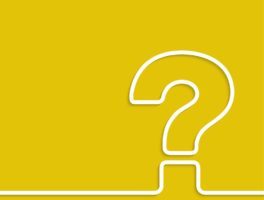 Question mark_MIT