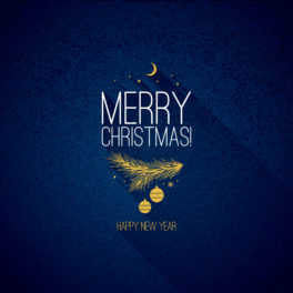 shutterstock_210322918 Christmas