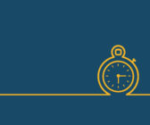 MIT_deadline_shutterstock_1373676659