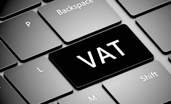 MIT VAT