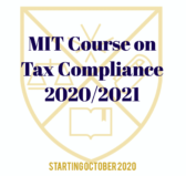 MIT COTC