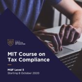 tax-compliance