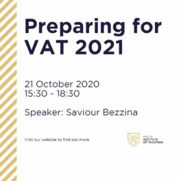 seminar-vat-2021