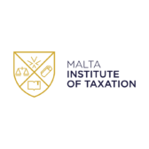 MIT_Logo_RGB (Screen)