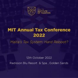 ATC 2022