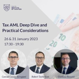 AML 5&6