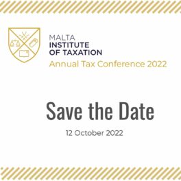 ATC 2022