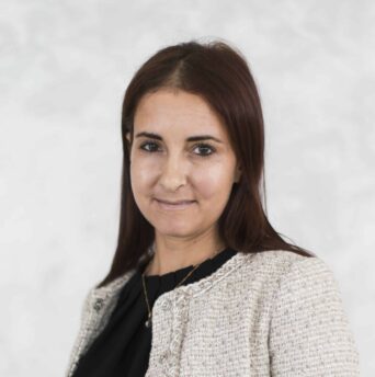 Charlene Cutajar