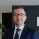 Gianluca Busuttil