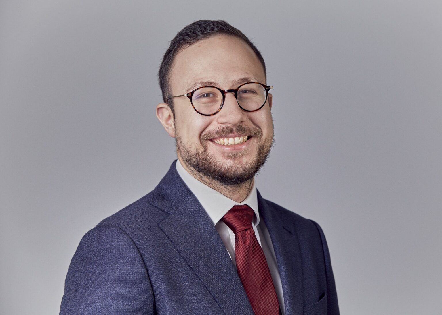 Luke Hili Malta Institute Of Taxation Luke Hili Malta Institute Of Taxation