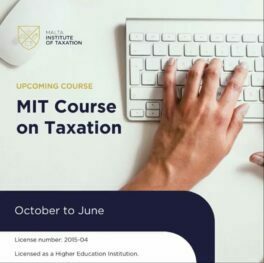 MIT COT 22 23