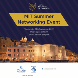 MIT_SUMMER_NETWORKING_EVENT_v3 - UPDATED