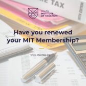Membership