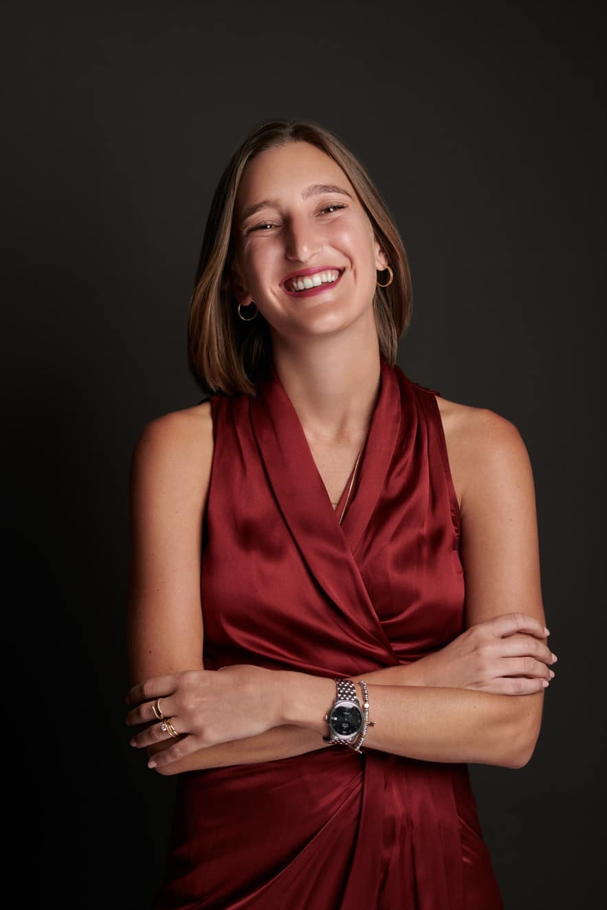 Rebecca Diacono Malta Institute Of Taxation Rebecca Diacono Malta Institute Of Taxation