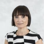 Sarah Cassar Torregiani