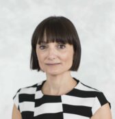 Sarah Cassar Torregiani