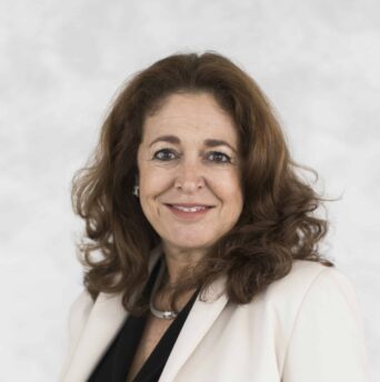 Sharon Cusens