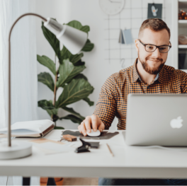 VAT Considerations for the Funds Industry