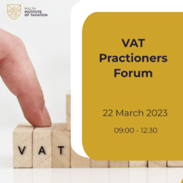 vat-forum-2023
