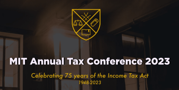 ATC banner