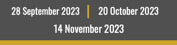 Save the date 1