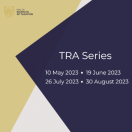 tra