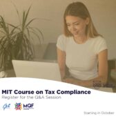 MIT COT
