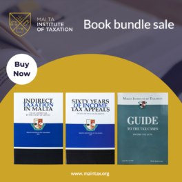 Book Bundle Sale