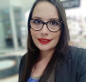 Christine Bonello