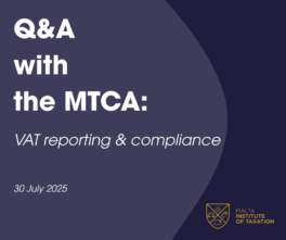 Copy of Visual 58 - 30 july