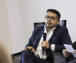 LP MIT-Annual-Tax-Conf.-2025