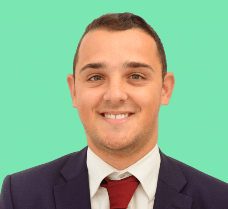 Luke Aquilina Malta Institute Of Taxation Luke Aquilina Malta Institute Of Taxation