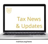 MIT_Tax News 2