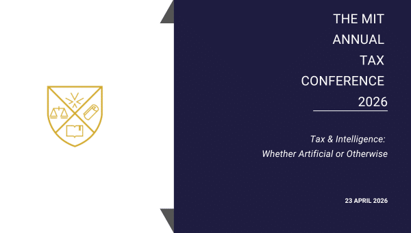 Social Media Collaterals Set (600 x 340 px)