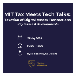 tax-meets-tech-26